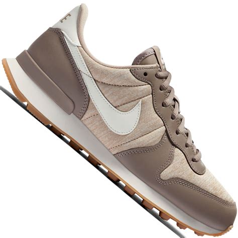 nike schuhe damen 42|sneaker damen.